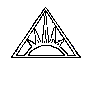 fwwlogo3.gif (1366 bytes)