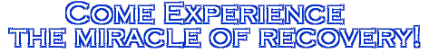 experience2.gif (5295 bytes)