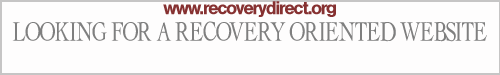 rdp large banner